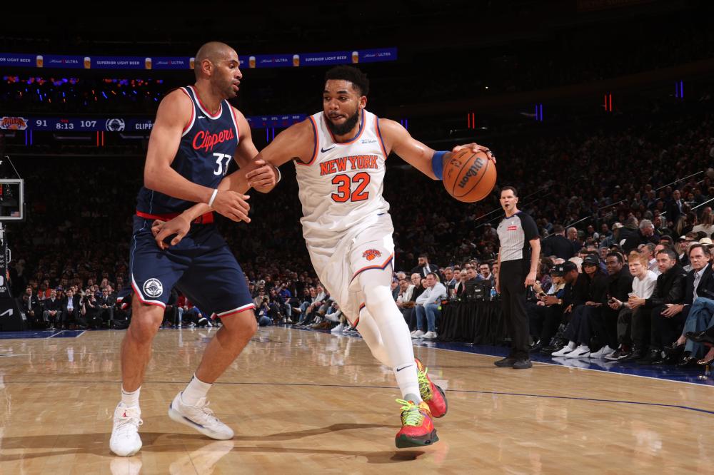 使每个成员 使每个成员