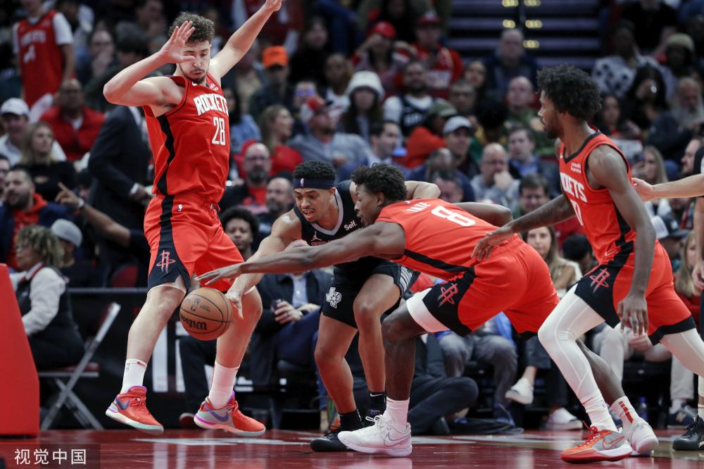 育环境中获 育环境中获