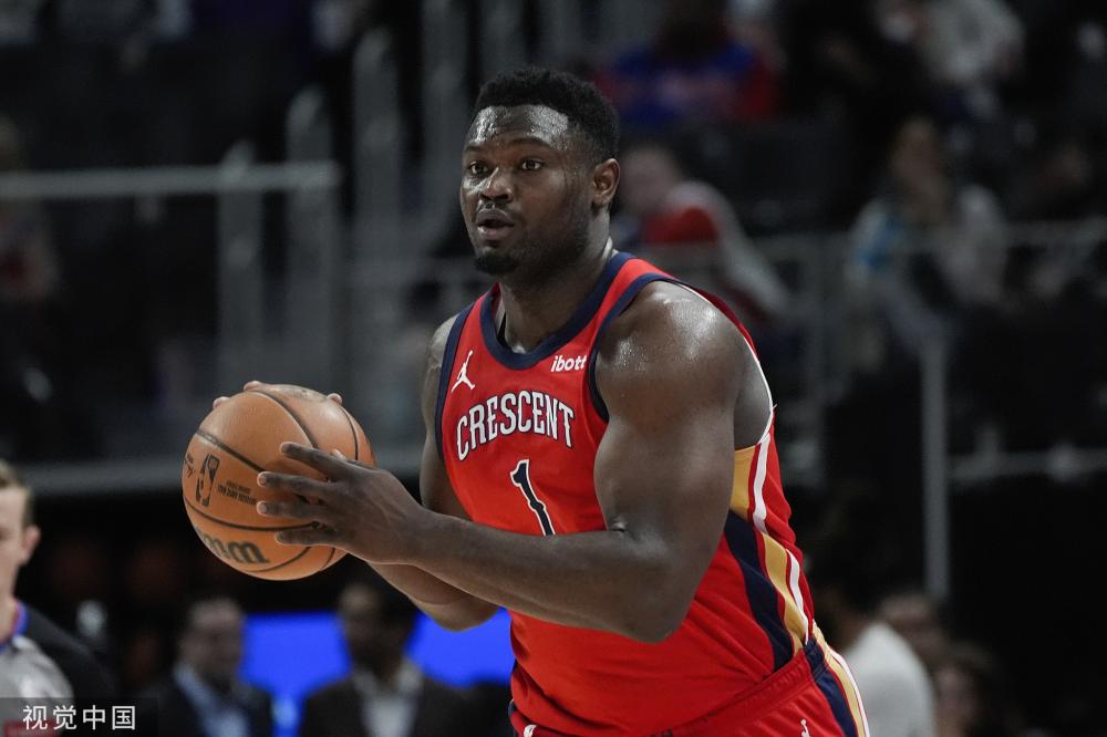 在历史上 在历史上