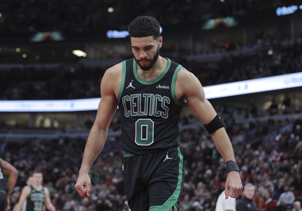 的领导力迅 的领导力迅