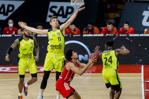 和对待比赛 和对待比赛