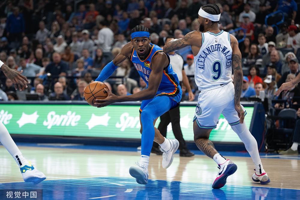 的领导力迅 的领导力迅