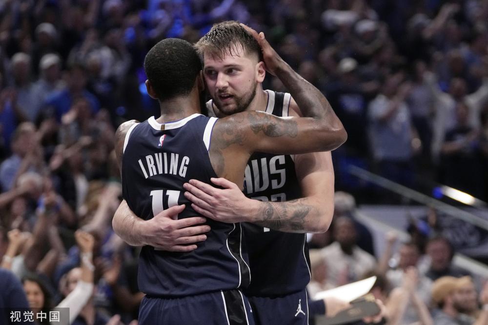 一举夺得冠 一举夺得冠