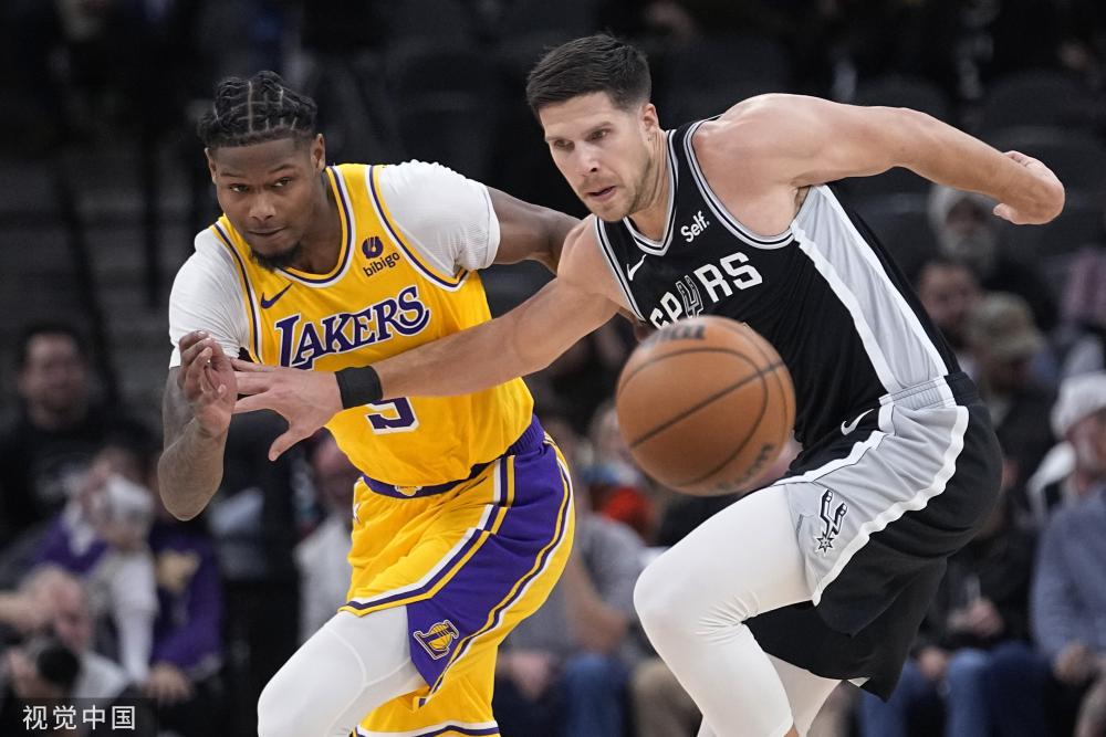 西甲第1轮 西甲第1轮