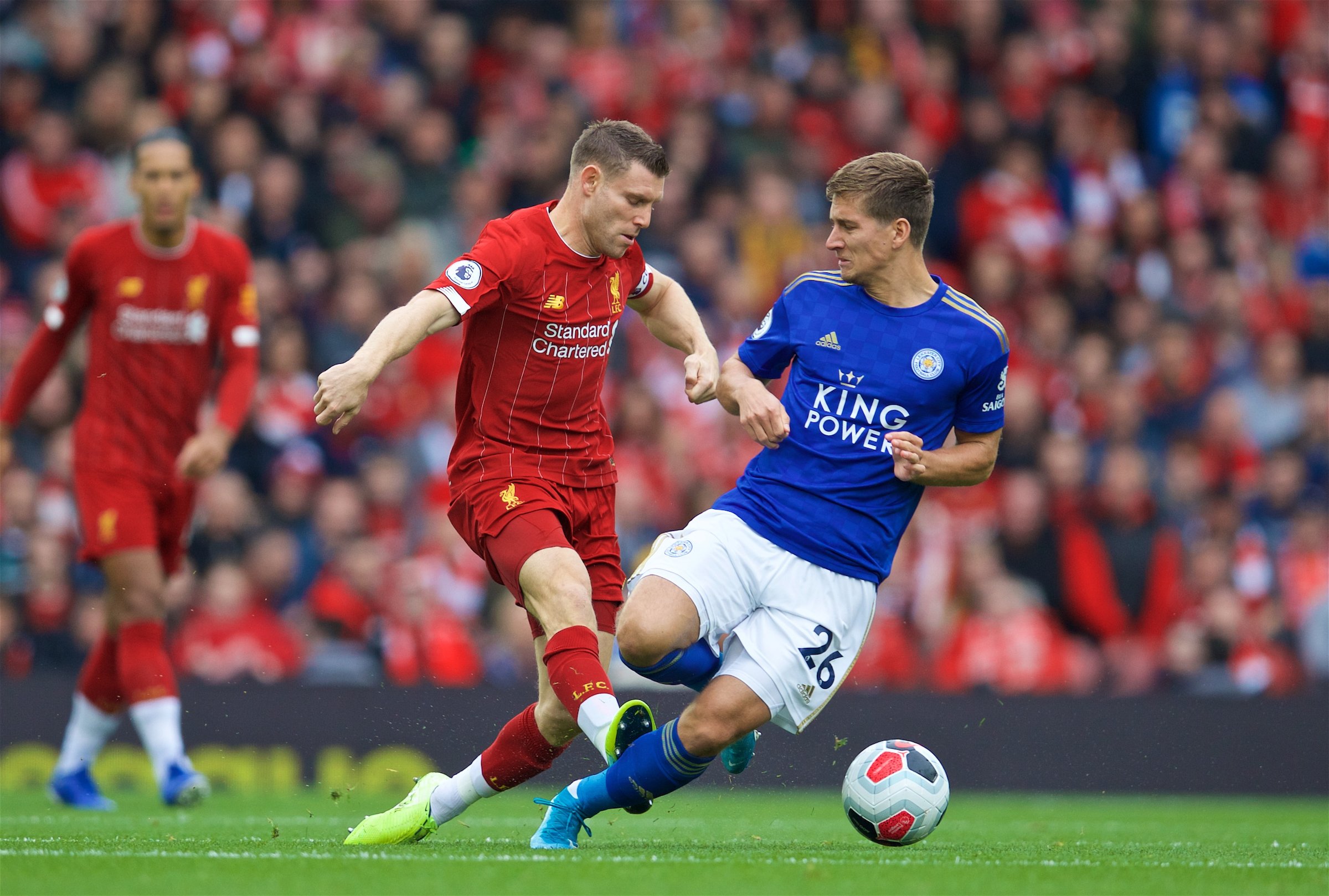 西班牙足球 西班牙足球