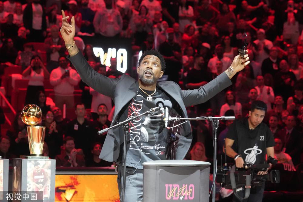 教科书式 教科书式