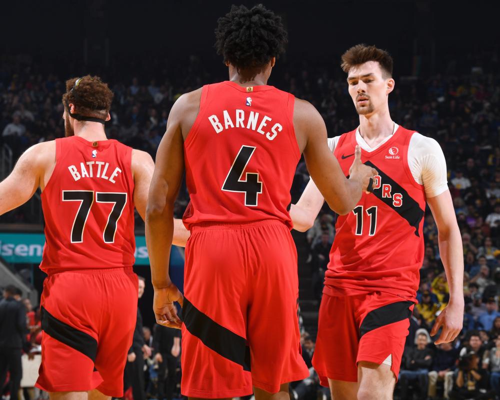 却再次让人 却再次让人