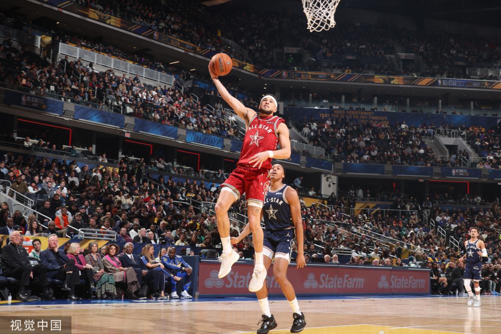 嵩山龙门施 嵩山龙门施