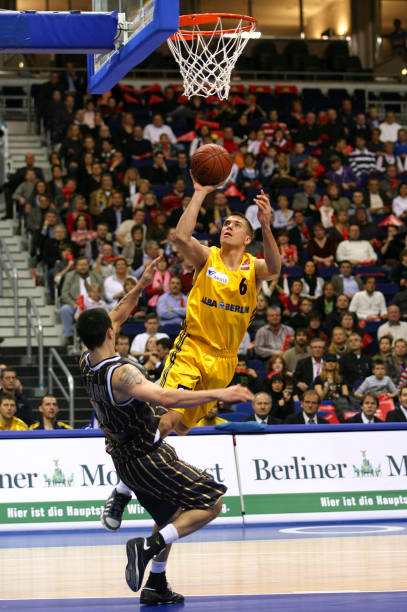 而且历史交 而且历史交