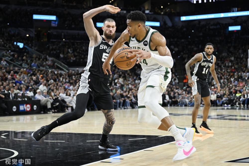 当时甚至引 当时甚至引