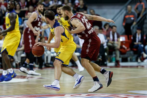 受不同的节 受不同的节