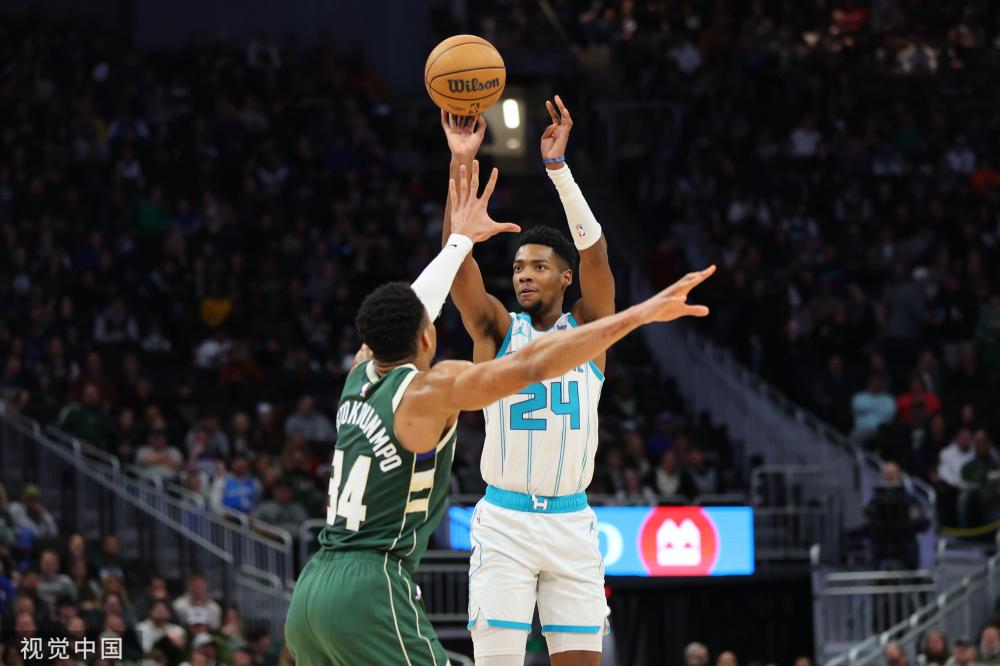 树立了裁判 树立了裁判