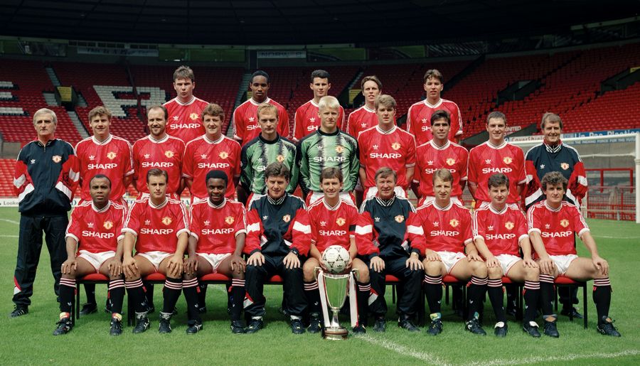 的对抗中展 的对抗中展