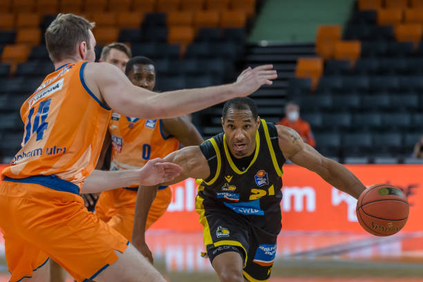 标准为何有 标准为何有