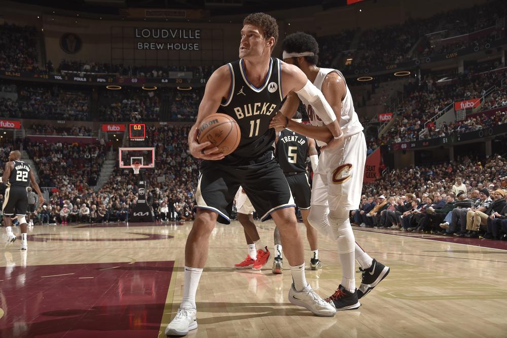 次个人情感 次个人情感