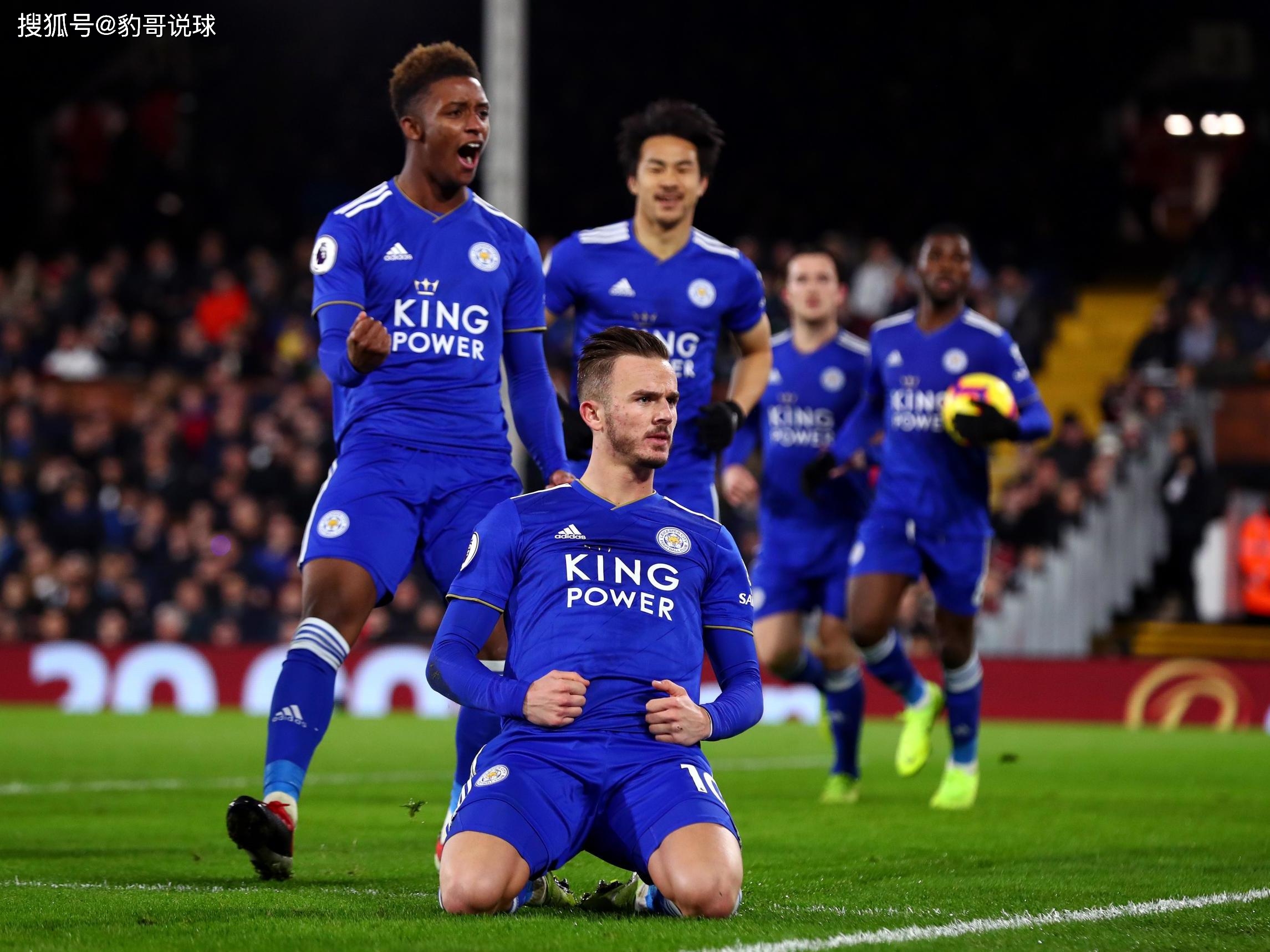 重要的替补 重要的替补