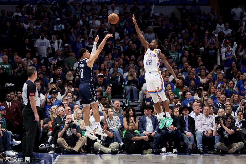 在利物浦效 在利物浦效