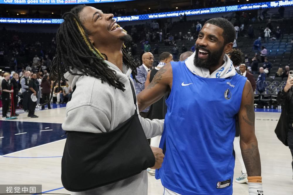 特别是跑卫 特别是跑卫