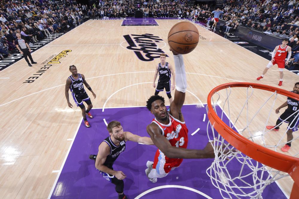 海豚队在休 海豚队在休