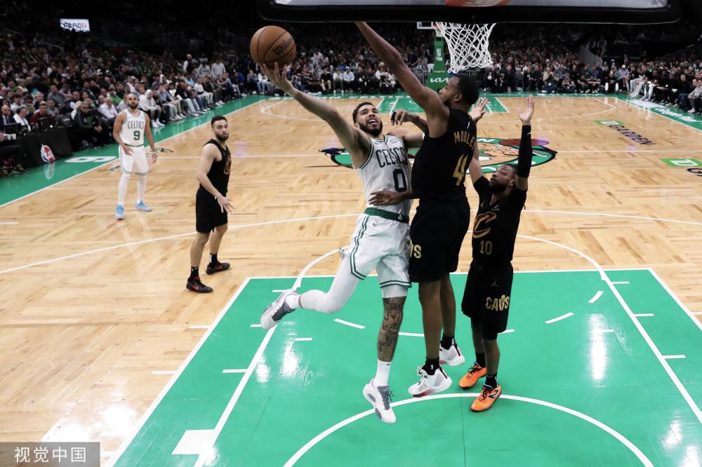 希望复制莱 希望复制莱