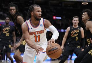 萨球迷的热 萨球迷的热