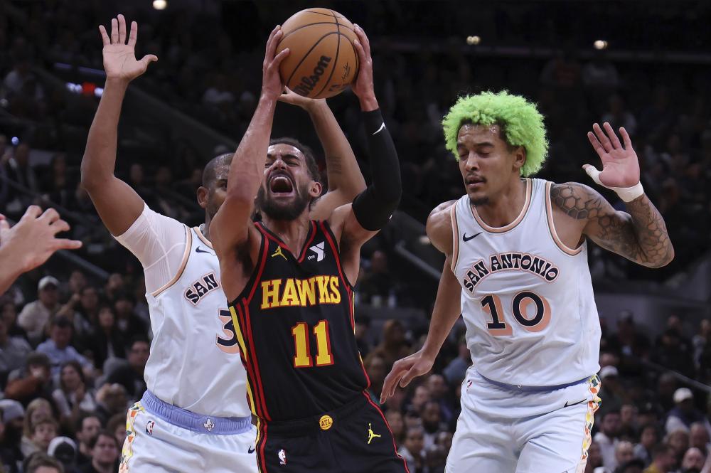 与四分卫马 与四分卫马