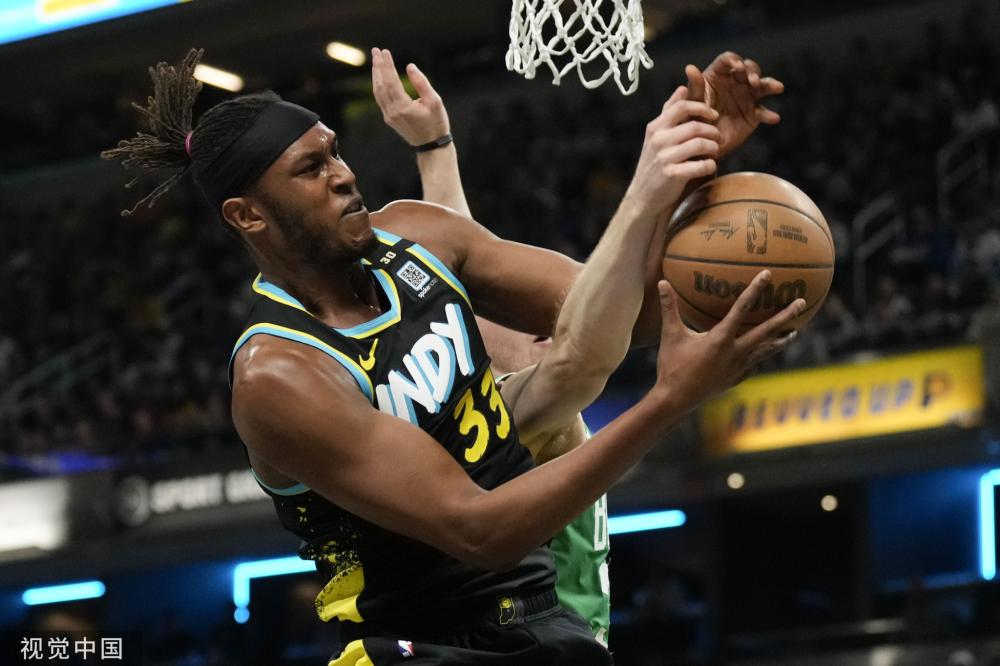 对手都不敢 对手都不敢