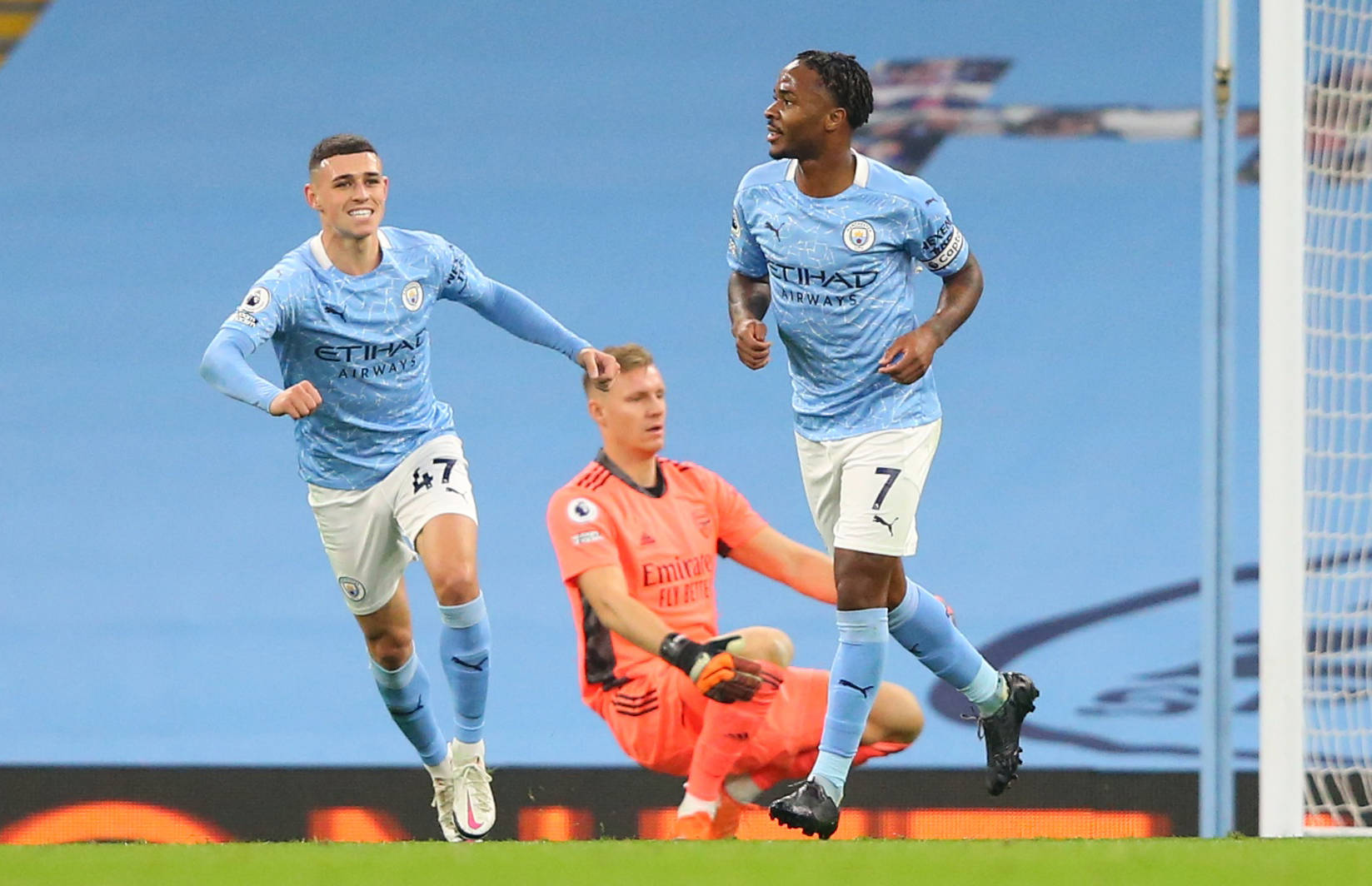 成年组决赛 成年组决赛