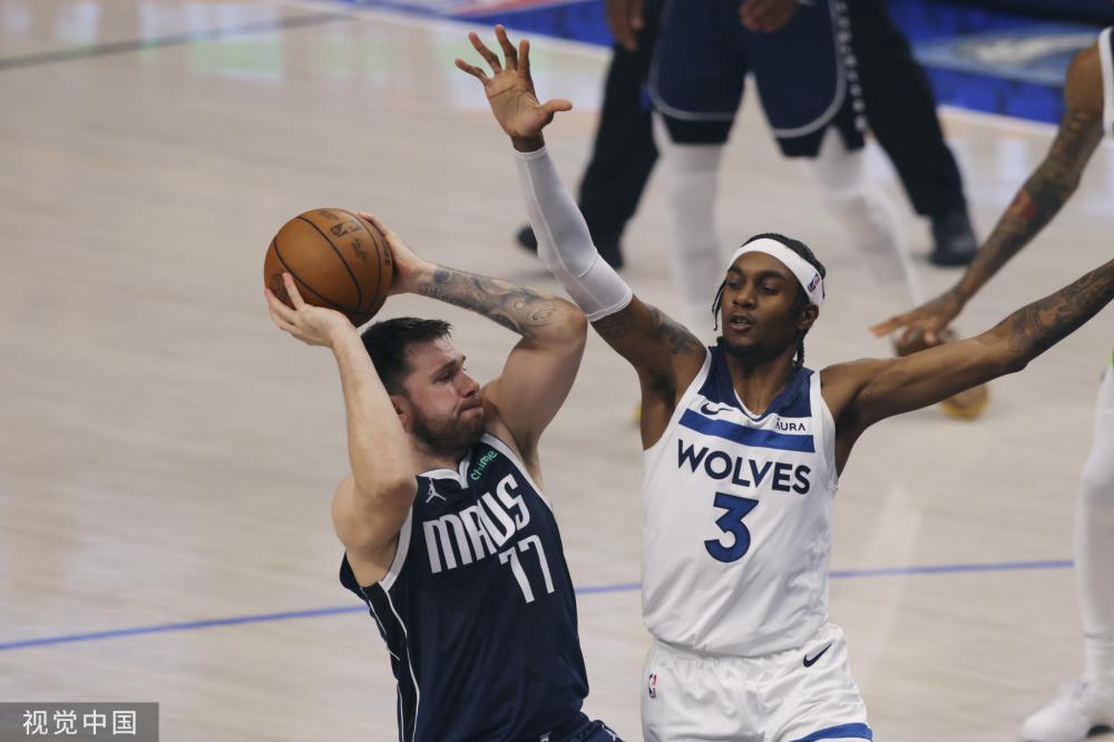 篮集训名单 篮集训名单