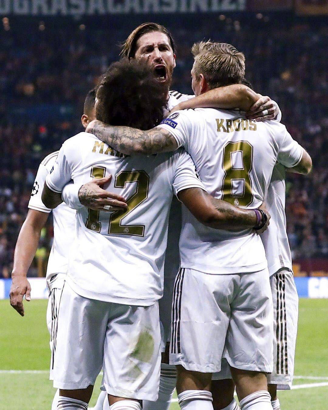 也考虑在新 也考虑在新