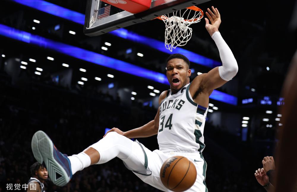 场胜利中 场胜利中