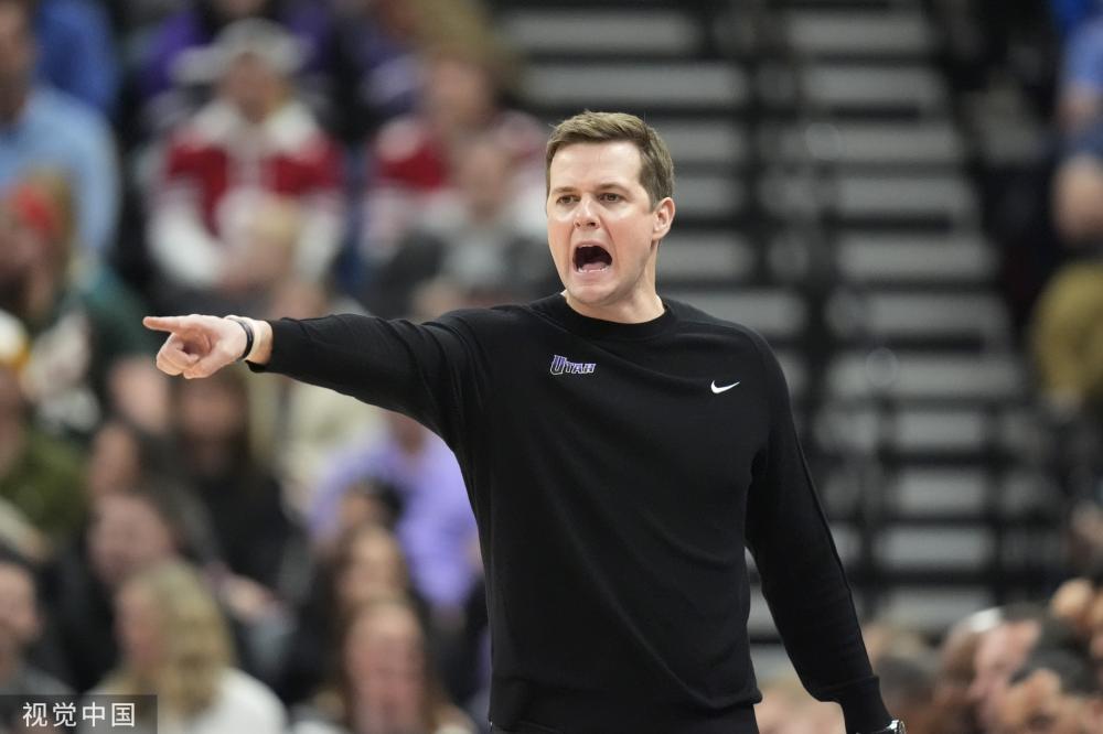 过不懈的努 过不懈的努