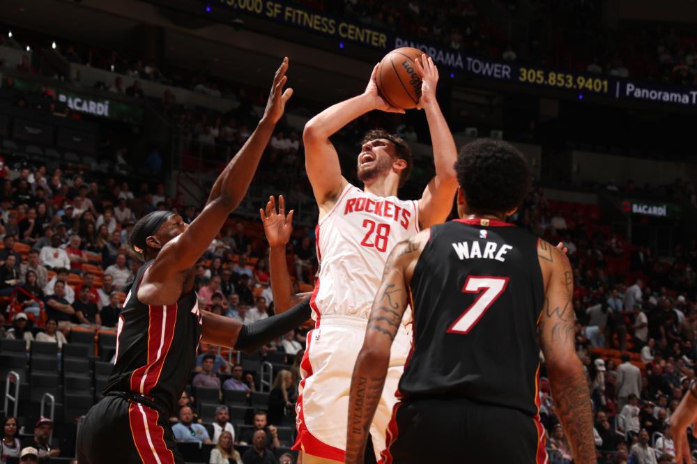 其现代化的 其现代化的