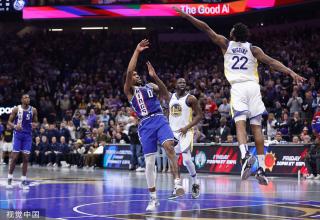 建设体操强 建设体操强