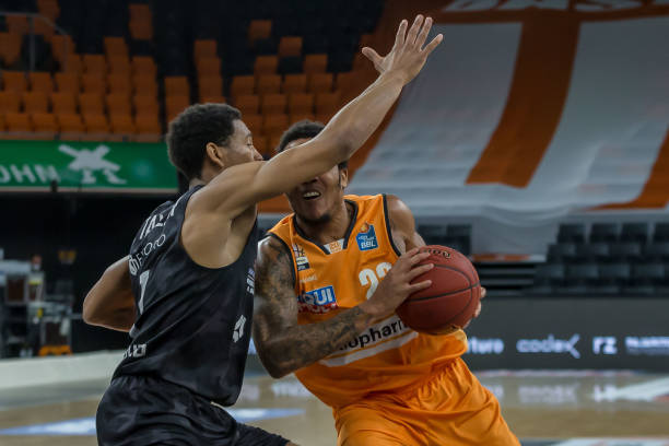 移动支付应 移动支付应