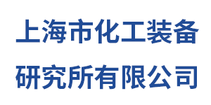 微扑克