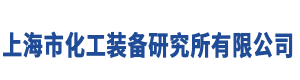 微扑克